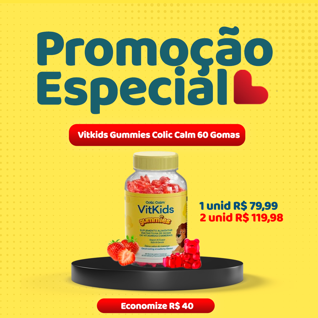 Imagem Carousel